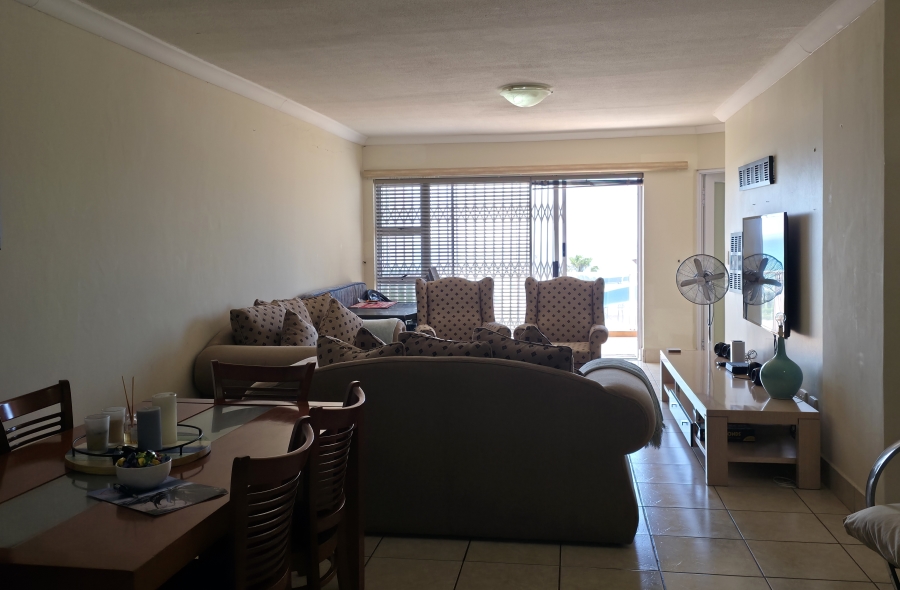 3 Bedroom Property for Sale in Jeffreys Bay Central Eastern Cape